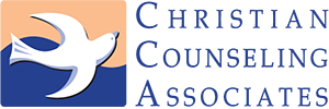 Christian Counseling Associates Logo