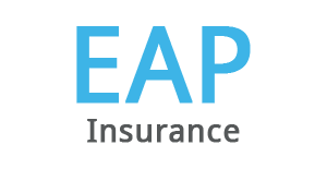 eap logo 300x155