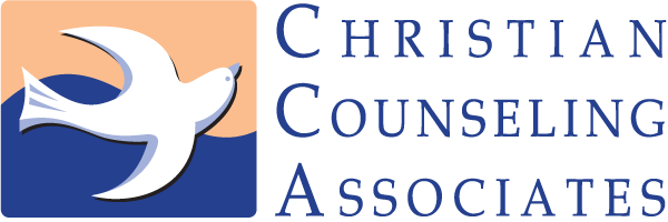 Christian Counseling Associates of Western PA Ohio New York & West Virginia