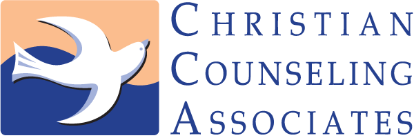 counseling christian indiana associates logo today