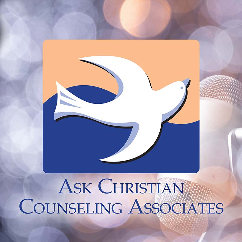 Ask Christian Counseling Associates