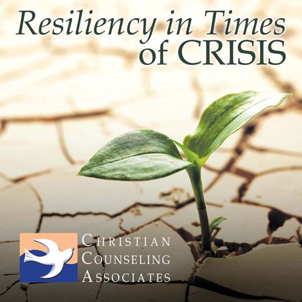 PODCAST 05 Resiliency in Times of Crisis2