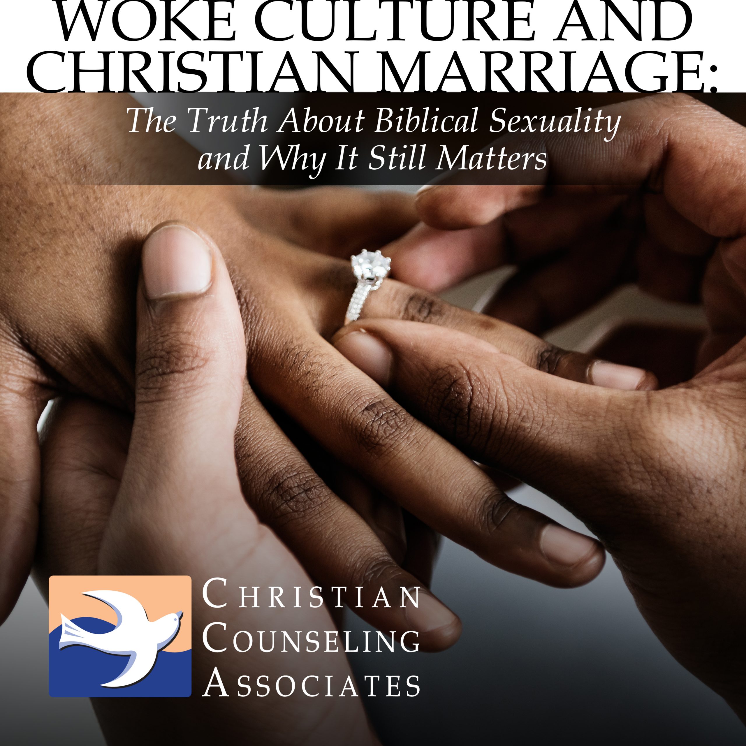 PODCAST 07 Woke Culture and Christian Marriage scaled