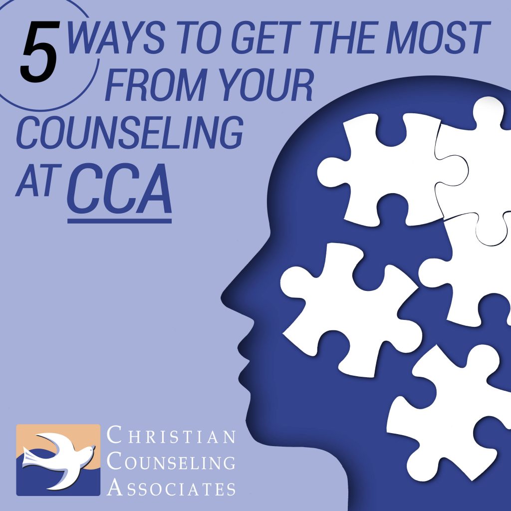 5 Things You Need to Know to Get the Most Out of Your Counseling scaled