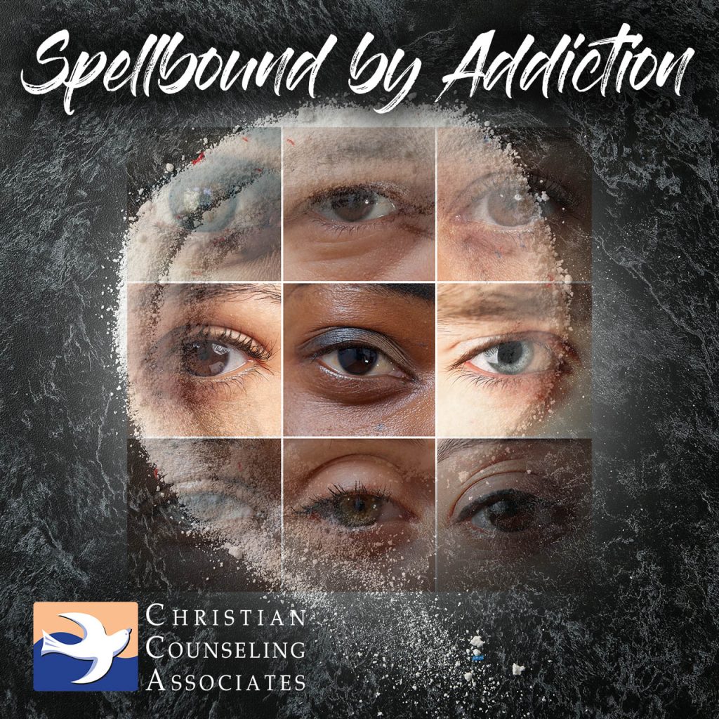 spellbound newsletter