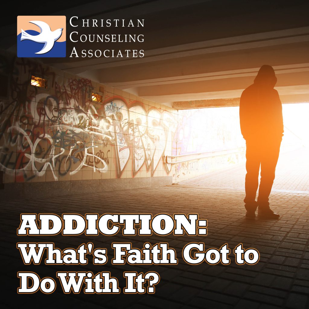 Addiction Faith scaled