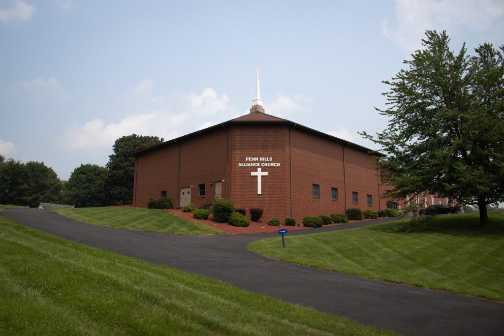 Front-View-of-CCA-Counseling-Office