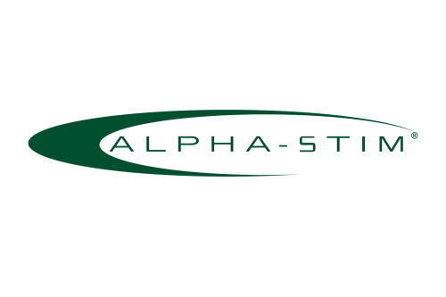 Alpha Stim Logo-2