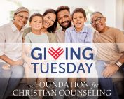 FFCC-Giving Tuesday