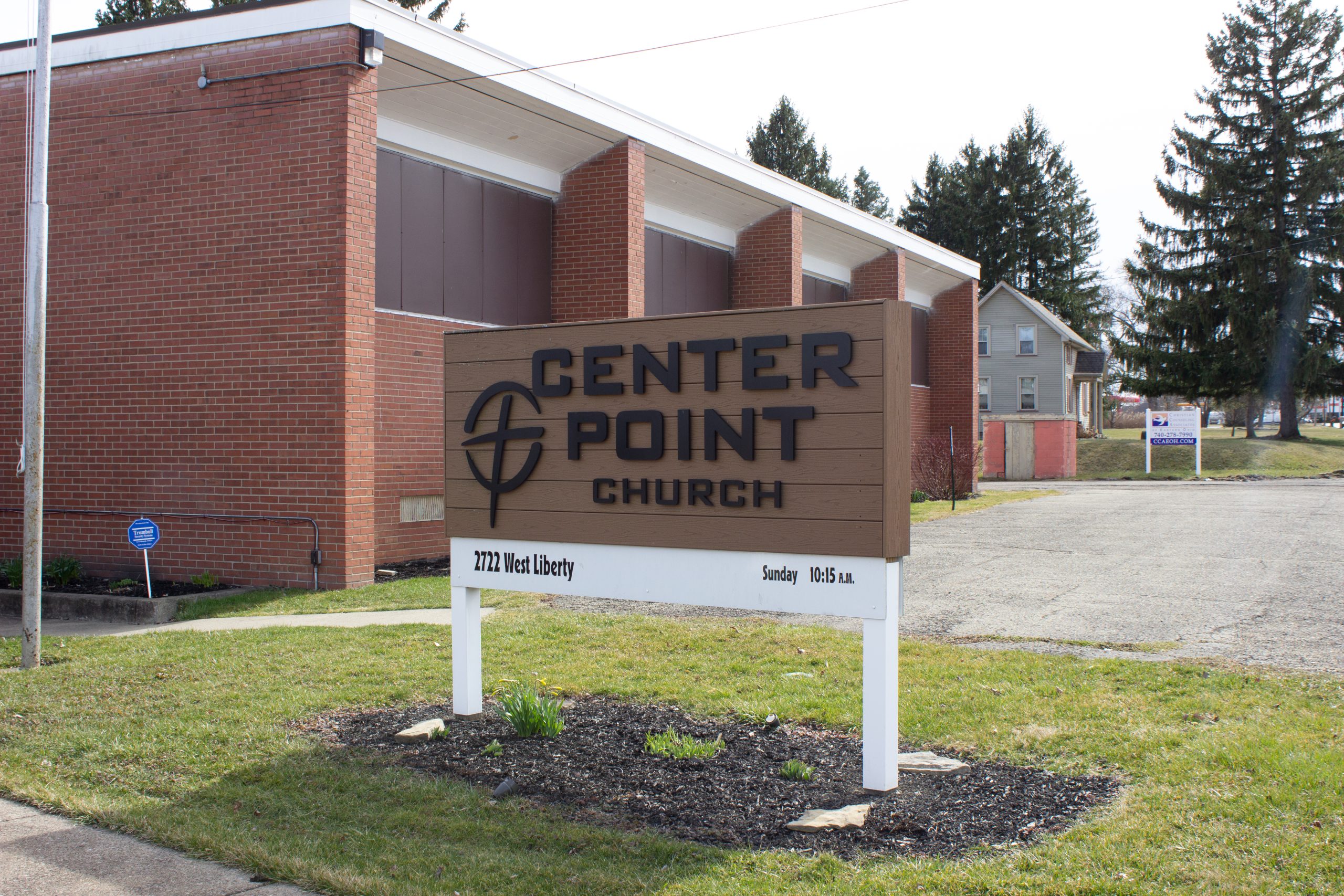Girard-CCA-Counseling-Center-Building-sign