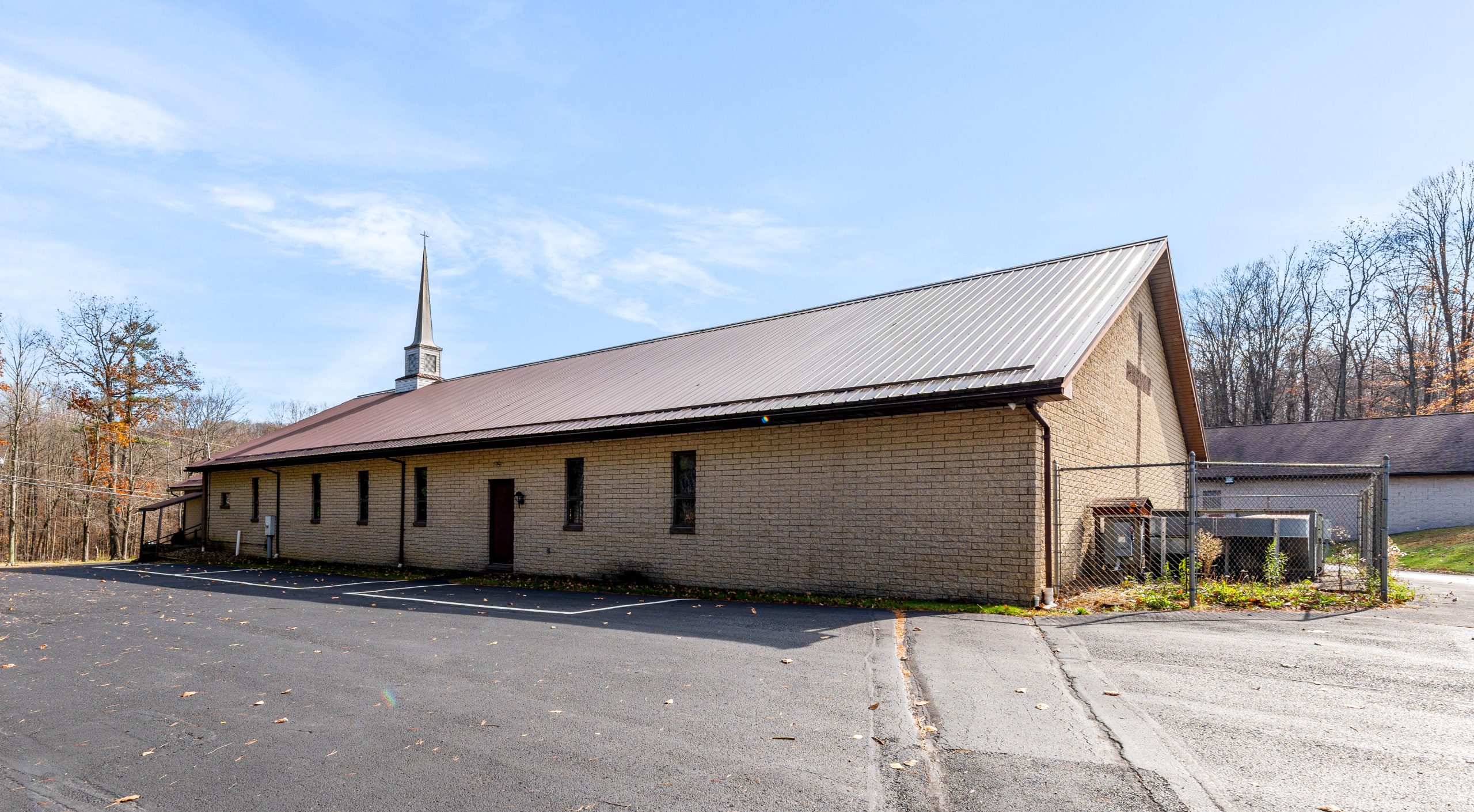 Church-Building (1)