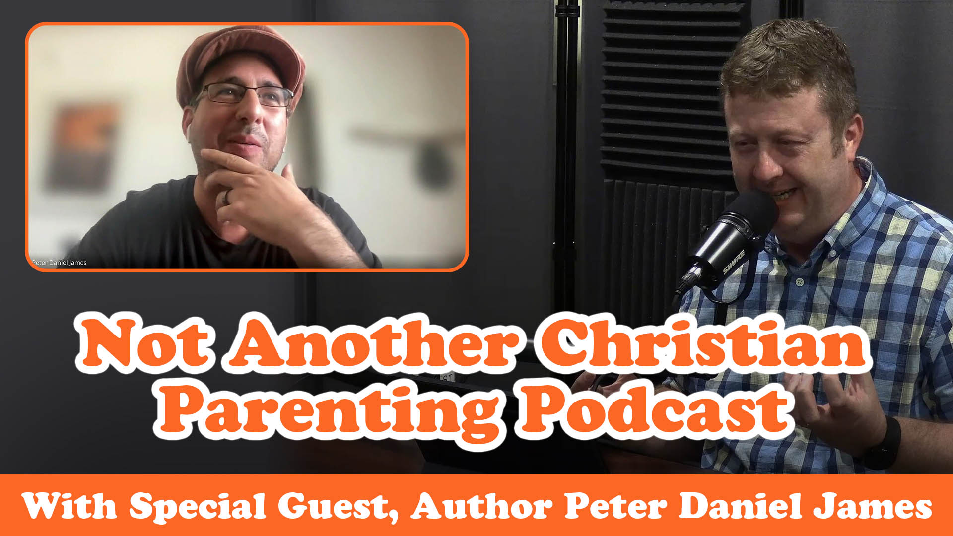 Not Another Christian Parenting Podcast Thumb