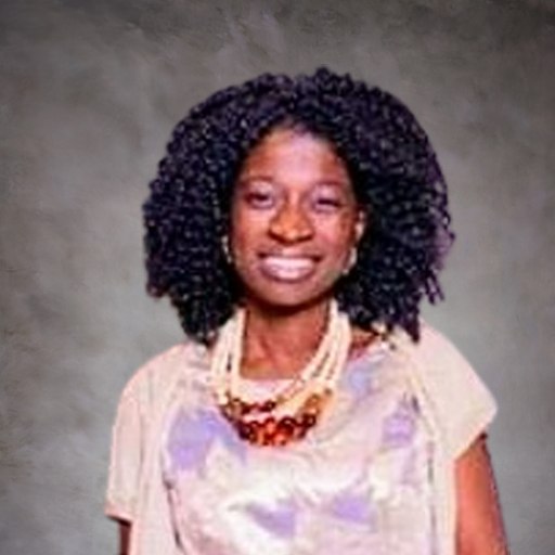 Adeola Adebayo Photo