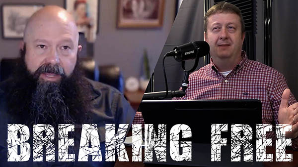 Breaking Free Thumbnail